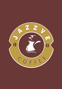 Кофейня Jazzve
