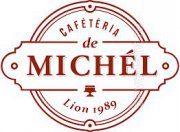 Кофейня de Michel